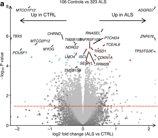 Figure for B4